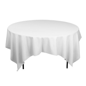 location-table-ronde-nappe-blanche